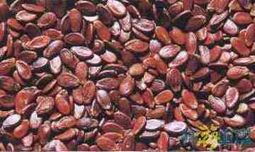 永州购物特产,图一