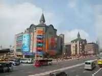 大连各商场购物班车