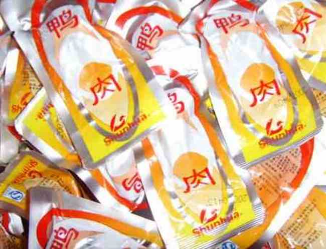 郴州購物介紹,圖七