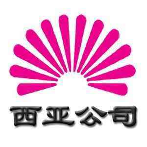 信阳购物商城