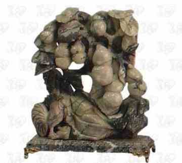 恩施购物指南,图一