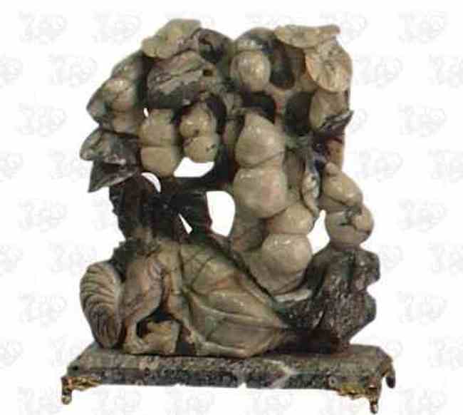 恩施购物指南,图一