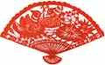 阜阳地方特产,图二