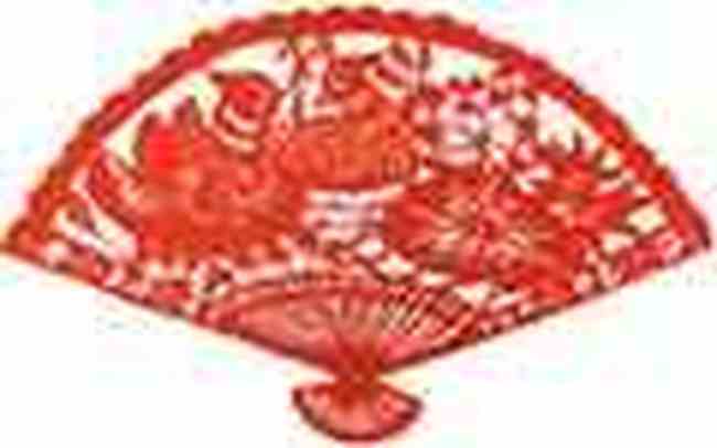 阜陽地方特產(chǎn),圖二