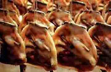 景德镇旅游购物特色,图二