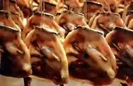 景德镇旅游购物特色