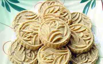 中山地方购物特产一览,图二