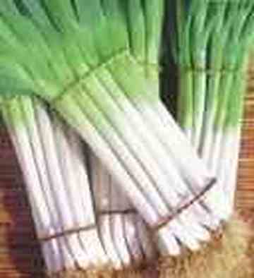 焦阳特产介绍,图五