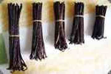 地方购物特产综述,图三