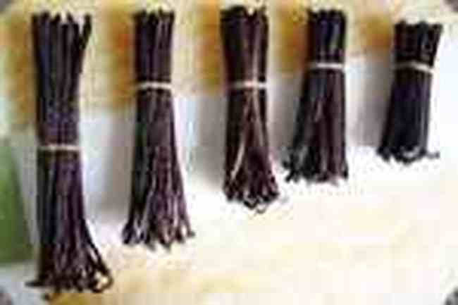 地方购物特产综述,图三