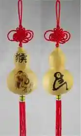 吉林特产购物指南