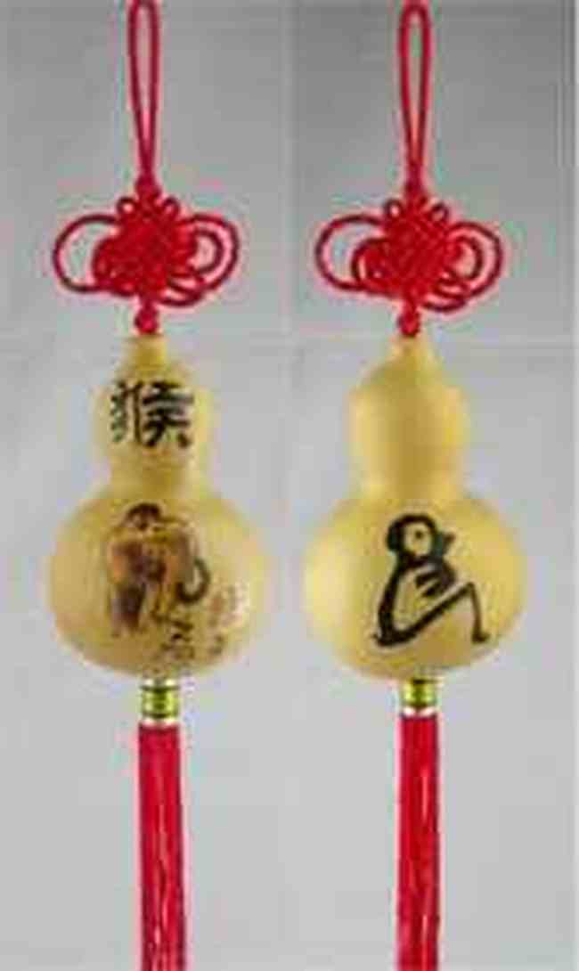 吉林特产购物指南,图四