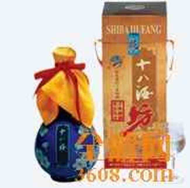 衡水旅游产品推荐,图一