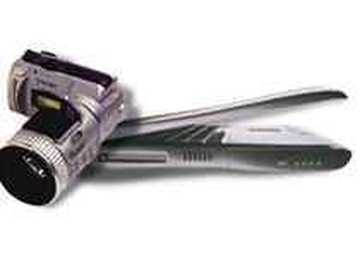 香港购物推荐,图一