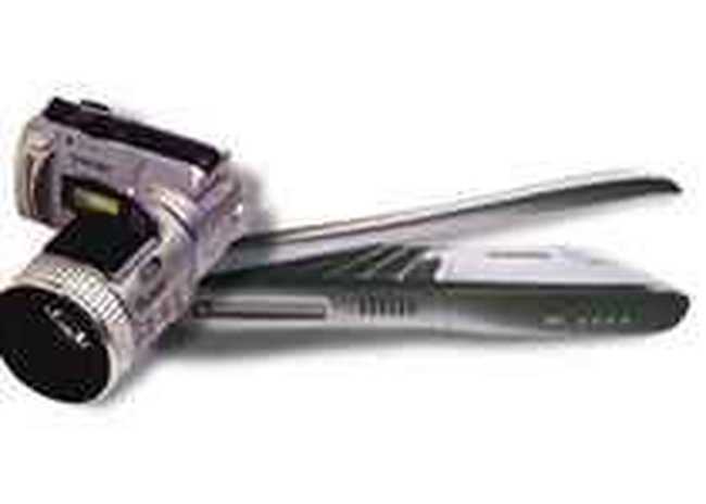 香港购物推荐,图一