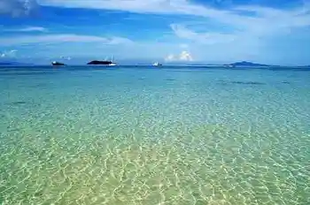 体验国外5大SPA,图三