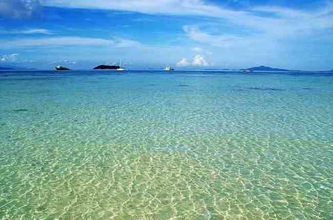 体验国外5大SPA,图三