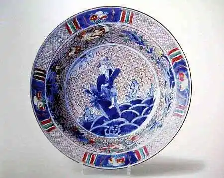 景德镇旅游购物特色