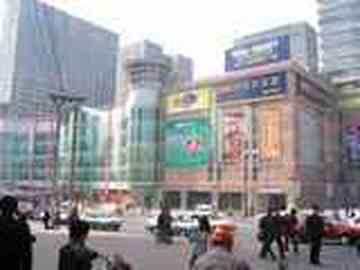 大连购物指南,图三