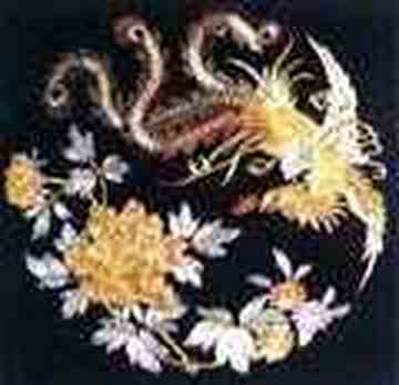 长沙商场购物,图三