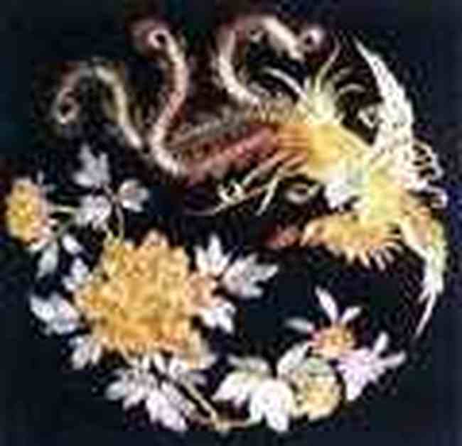 长沙商场购物,图三