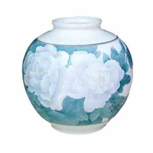 邯郸购物推荐,图五