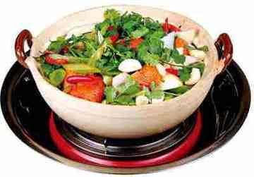 驻马店特产,图二