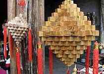 金华特产一览,图四