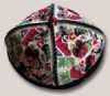 喀什购物介绍,图四