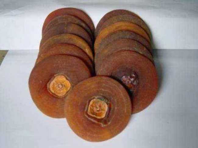 江門特產(chǎn),圖二