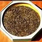 地方购物特产综述