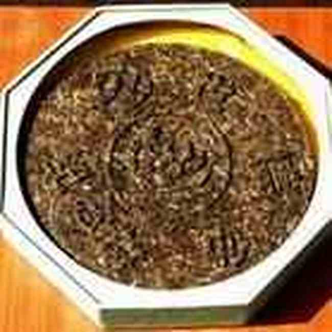 地方购物特产综述,图一