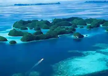 体验国外5大SPA,图五