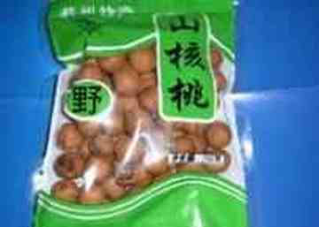 杭州特产攻略,图十