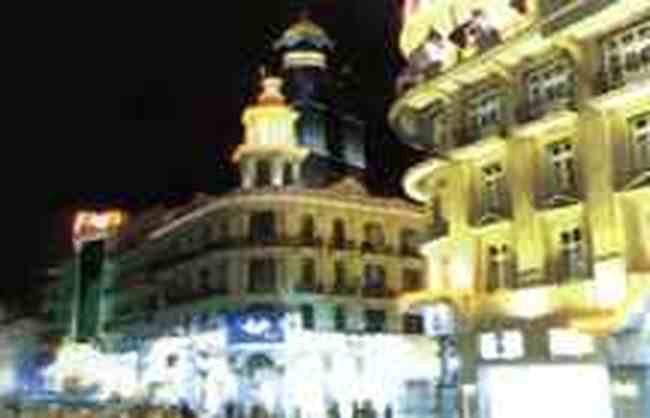 假日旅游如何購(gòu)物