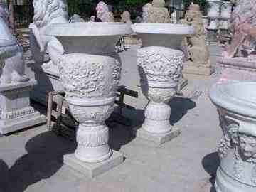 大理地方名品及购物指南