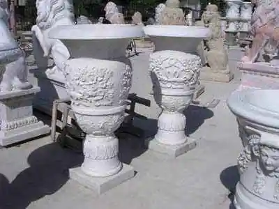 大理地方名品及购物指南