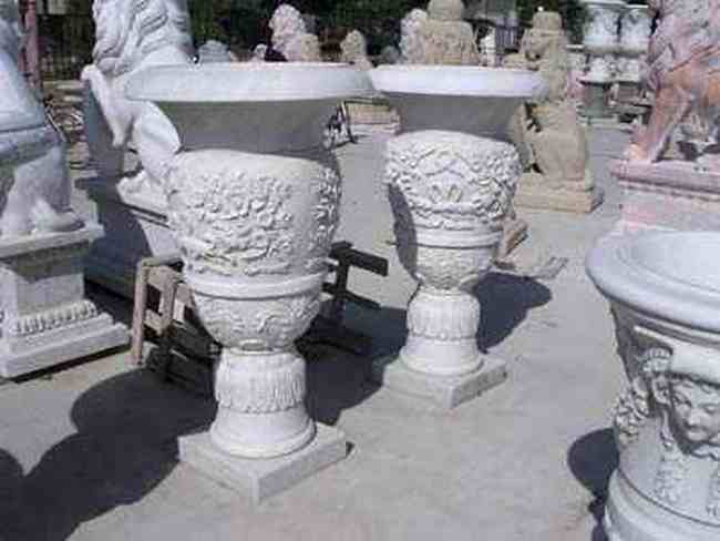 大理地方名品及购物指南