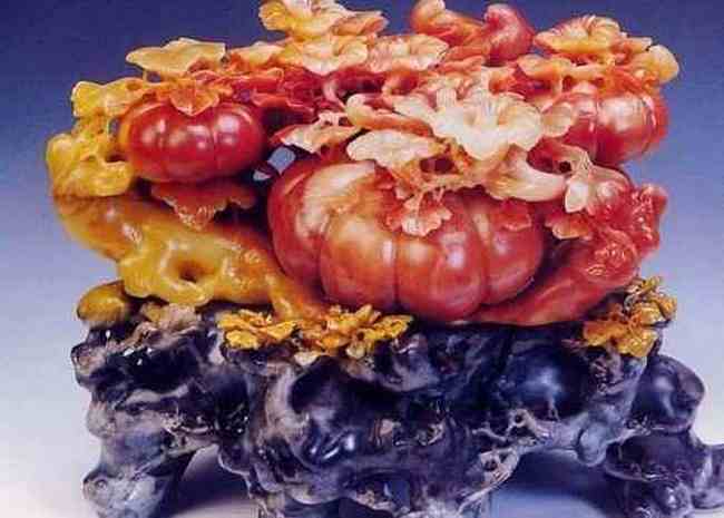 赤峰购物介绍,图一