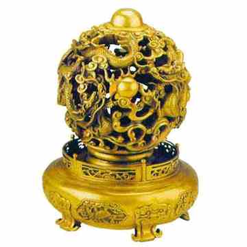 唐县购物指南,图三