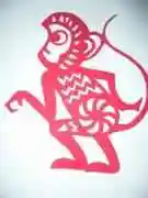 吉林特产购物指南