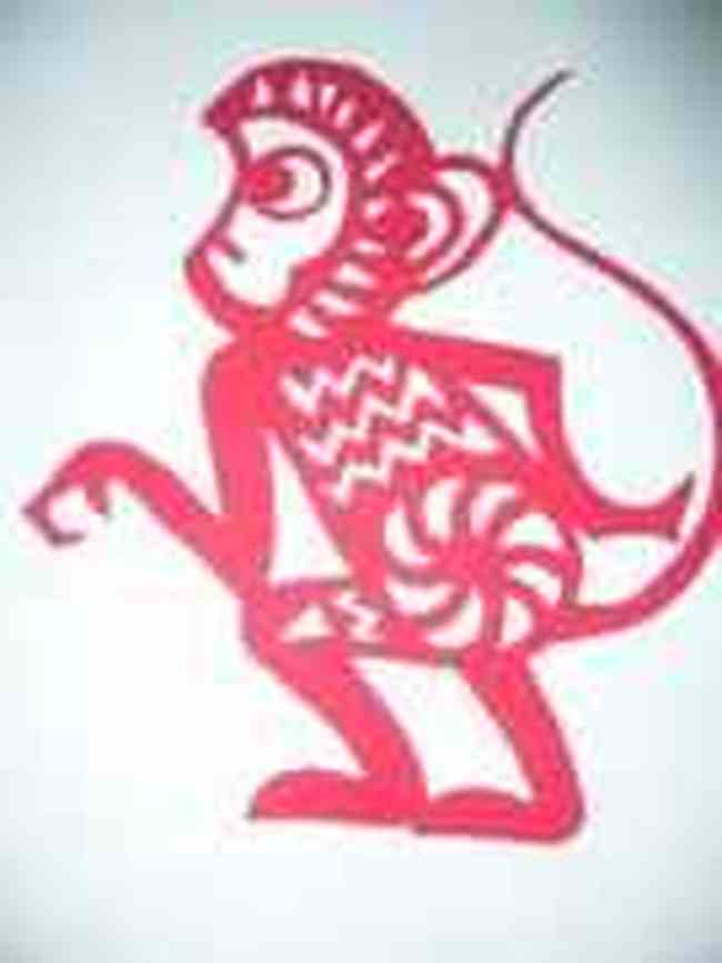 吉林特产购物指南,图三