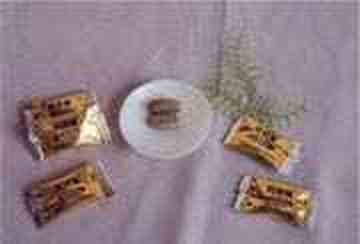 漳州购物介绍,图三