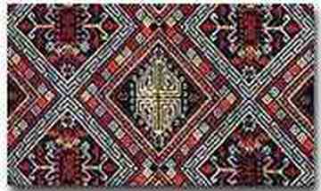 柳州土特产品,图二