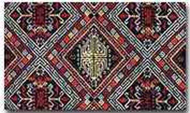 柳州土特产品,图二