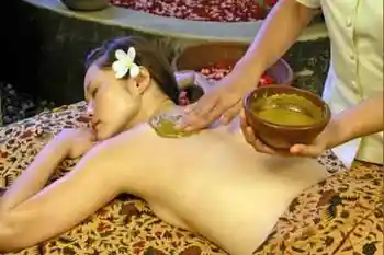 体验国外5大SPA,图四