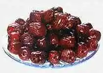 金华特产一览,图五