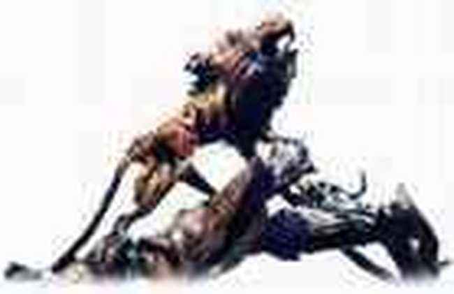 吉林特产购物指南,图五