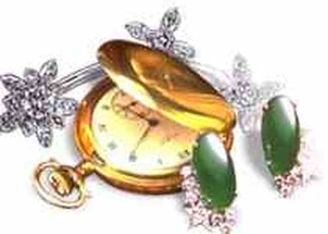 香港购物推荐,图三