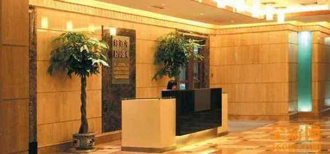 结婚去哪里买家具？深圳家具商场大推荐,图一